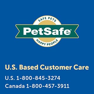 Foto 7 | Foto 7 | Collar de Entrenamiento PetSafe con Tono y Vibración - Venta Internacional