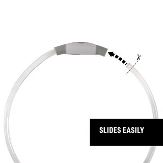 Foto 5 | Foto 5 | Collar De Seguridad Led Nite Ize Nitehowl Para Perro, Multicolor - Venta Internacional.
