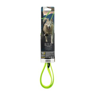 Foto 6 | Foto 6 | Correa para Mascotas Nite Ize Nitedog - Venta Internacional