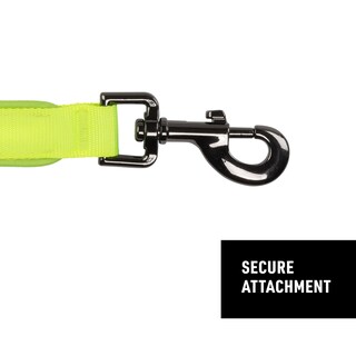 Foto 7 | Foto 7 | Correa para Mascotas Nite Ize Nitedog - Venta Internacional