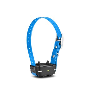 Foto 2 | Foto 2 | Dispositivo Para Perros Garmin Pt10 Con Collar Azul Para Pro 70/pro 550 - Venta Internacional.