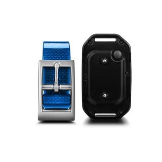 Foto 3 | Foto 3 | Dispositivo Para Perros Garmin Pt10 Con Collar Azul Para Pro 70/pro 550 - Venta Internacional.