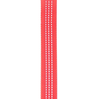 Foto 4 | Foto 4 | Collar Para Perro Carhartt Con Correas De Nailon Totalmente Ajustables, Tamaño Mediano - Venta Internacional.