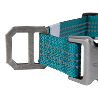 Foto 2 | Foto 2 | Collar Para Perro Carhartt Con Correas De Nailon Totalmente Ajustables, Tamaño Mediano - Venta Internacional.