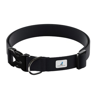 Foto 1 | Foto 1 | Mascretta Collar Para Perro Con Diseño Ajustable Color Gris L