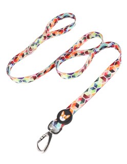 Foto 1 | Foto 1 | Correa para Perro Pet It Dash talla Mediana