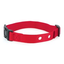 Correa de Collar de Repuesto PetSafe 6 a 28 Pulgadas de Largo para Valla Inalámbrica - Venta Internacional