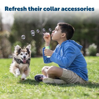 Foto 5 | Foto 5 | Kit de Accesorios para Collares de Repuesto PetSafe para Mascotas - Venta Internacional