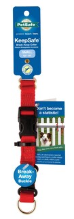Foto 1 | Foto 1 | Collar Desmontable PetSafe Keepsafe para Perros o Cachorros - Venta Internacional