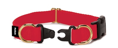 Foto 2 | Foto 2 | Collar Desmontable PetSafe Keepsafe para Perros o Cachorros - Venta Internacional
