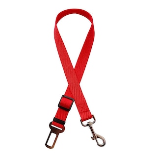Foto 4 | Foto 4 | Cinturón De Seguridad Para Perros, Correa De Seguridad Con Cuerda, Cinturón De Seguridad - Venta Internacional.