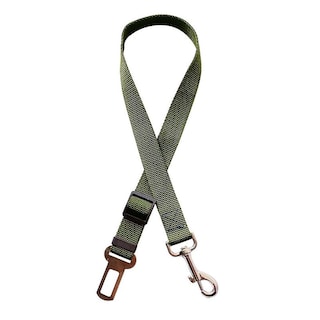Foto 4 | Foto 4 | Cinturón De Seguridad Para Perros, Correa De Seguridad Con Cuerda, Cinturón De Seguridad - Venta Internacional.