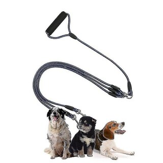 Foto 1 | Foto 1 | Cuerda De Tracción 3 En 1 Para Pájaros Y Baños Para Mascotas Y Perros - Venta Internacional.