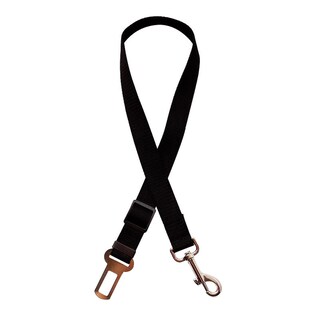 Foto 2 | Foto 2 | Cinturón De Seguridad Para Coche, Mascota Y Perro, Cuerda De Tracción Para Perros Y Gatos - Venta Internacional.