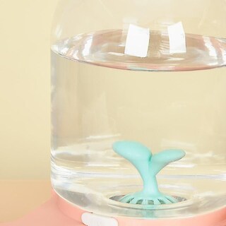 Foto 3 | Foto 3 | Dispensador Automático De Agua Y Comida Para Mascotas, Perros Y Gatos - Venta Internacional.