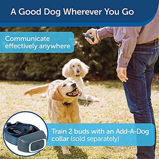 Foto 2 | Foto 2 | Remote Trainer Petsafe Remote 900 M Para Perros - Venta Internacional.