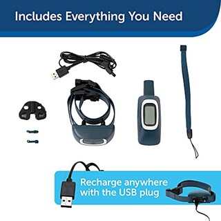 Foto 6 | Foto 6 | Remote Trainer Petsafe Remote 900 M Para Perros - Venta Internacional.
