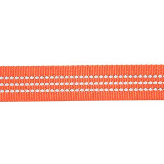 Foto 5 | Foto 5 | Correa Para Perro Carhartt, Duradera, De Nailon, Color Naranja, Tamaño Grande - Venta Internacional.