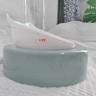 Foto 4 | Foto 4 | Dispensadores De Comida Para Gatos, Dispensador De Agua Automático - Venta Internacional.