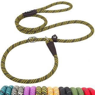 Foto 1 | Foto 1 | Correa Para Perro Slip Lead Fida, Duradera, 1,8 M X 1,3 Cm, Muy Resistente - Venta Internacional.
