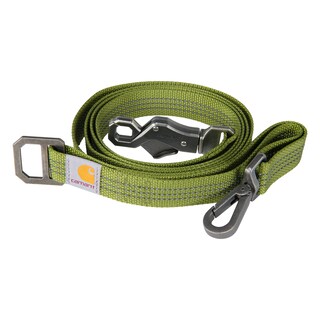 Foto 1 | Foto 1 | Correa Para Perro Carhartt Pet, Duradera, De Nailon, Reflectante, Grande - Venta Internacional.