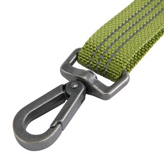 Foto 3 | Foto 3 | Correa Para Perro Carhartt Pet, Duradera, De Nailon, Reflectante, Grande - Venta Internacional.