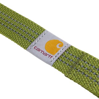 Foto 4 | Foto 4 | Correa Para Perro Carhartt Pet, Duradera, De Nailon, Reflectante, Grande - Venta Internacional.