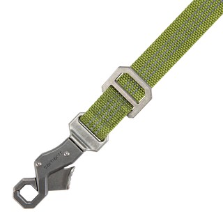 Foto 5 | Foto 5 | Correa Para Perro Carhartt Pet, Duradera, De Nailon, Reflectante, Grande - Venta Internacional.