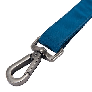 Foto 4 | Foto 4 | Correa Carhartt Pet De Nailon Duradera Para Perros, Diseño De Pato, Color Azul Marino - Venta Internacional.