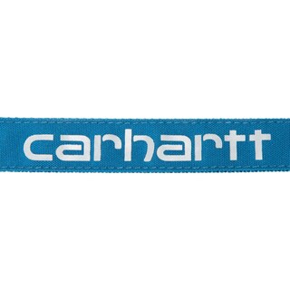 Foto 5 | Foto 5 | Correa Carhartt Pet De Nailon Duradera Para Perros, Diseño De Pato, Color Azul Marino - Venta Internacional.