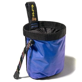 Foto 5 | Foto 5 | Bolsa De Golosinas Para Perros Chuckit Treat Para Adiestramiento De Cachorros - Venta Internacional.