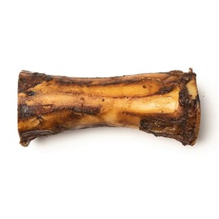 Foto 2 | Foto 2 | Mini Bones De Cerdo Para Perros (3 Piezas)