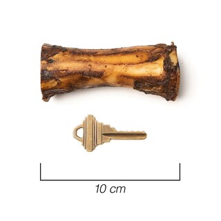 Foto 3 | Foto 3 | Mini Bones De Cerdo Para Perros (3 Piezas)