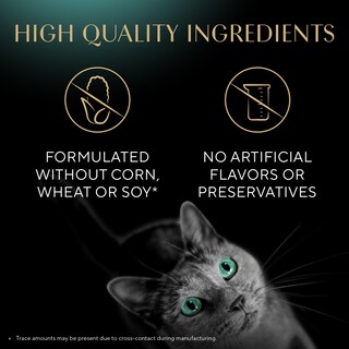 Foto 3 | Foto 3 | Palitos Tiernos Y Carnosos De Sheba De Cat Treats Con Pollo Atún Y Salmón - Venta Internacional.