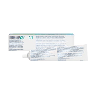 Foto 3 | Foto 3 | Pasta De Dientes Virbac C.e.t. Enzymatic Dental Care 75ml Vanilla Mint - Venta Internacional.