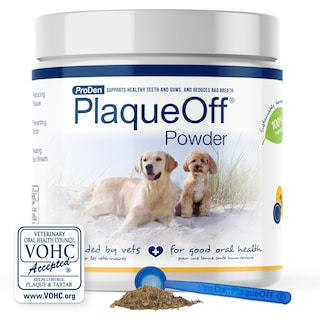 Foto 1 | Foto 1 | Suplemento De Cuidado Dental Proden Plaqueoff Powder 420 G - Venta Internacional.