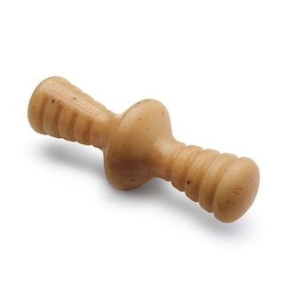 Foto 1 | Foto 1 | Juguete Masticable Para Perros Benebone Zaggler Rolling Para Masticadores Agresivos - Venta Internacional.