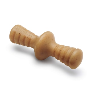 Foto 1 | Foto 1 | Juguete Masticable Para Perros Benebone Zaggler Rolling Para Masticadores Agresivos - Venta Internacional.