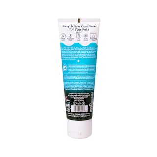 Foto 3 | Foto 3 | Pasta De Dientes Radius Canine Pet Usda Organic 2x85 Ml Para Perros - Venta Internacional.