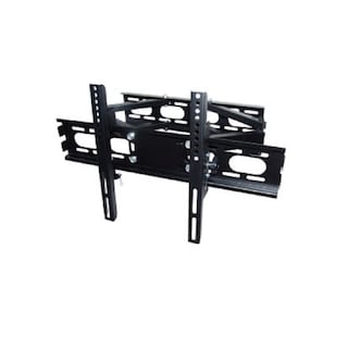 Foto 1 | Foto 1 | Soporte Tv Master de 32 a 70 Pulgadas hasta 56 kg de Acero