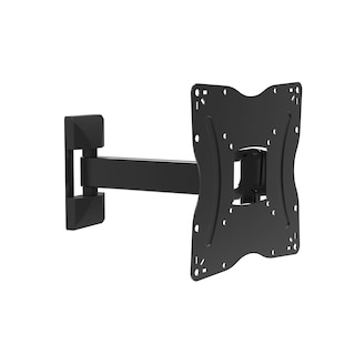 Foto 1 | Foto 1 | Soporte Base TV Inclinable BST SB-1055 17 A 47 Pulgadas Brazo