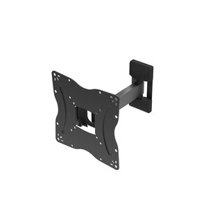 Foto 2 | Foto 2 | Soporte Base TV Inclinable BST SB-1055 17 A 47 Pulgadas Brazo