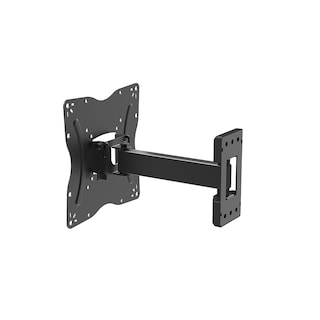 Foto 3 | Foto 3 | Soporte Base TV Inclinable BST SB-1055 17 A 47 Pulgadas Brazo