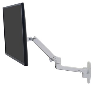 Foto 1 | Foto 1 | Soporte de Pared Ergotron para Monitor de 34\"-Venta Internacional