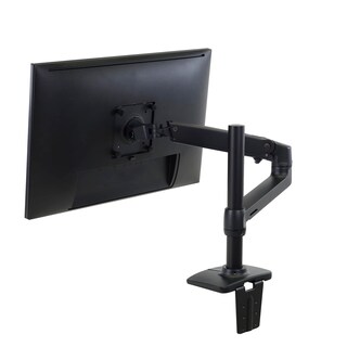 Foto 1 | Foto 1 | Brazo para Monitor Ergotron LX Premium Individual - Venta Internacional