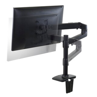 Foto 3 | Foto 3 | Brazo para Monitor Ergotron LX Premium Individual - Venta Internacional
