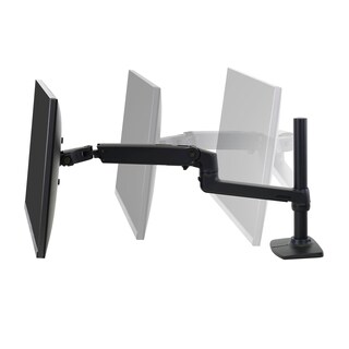 Foto 4 | Foto 4 | Brazo para Monitor Ergotron LX Premium Individual - Venta Internacional