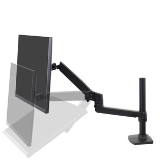 Foto 5 | Foto 5 | Brazo para Monitor Ergotron LX Premium Individual - Venta Internacional