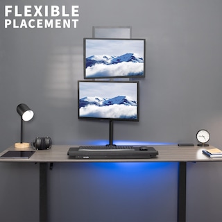 Foto 6 | Foto 6 | Soporte de Pared Vivo para Pantalla de 34\"-Venta Internacional