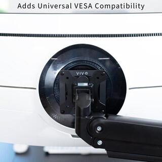 Foto 6 | Foto 6 | Placa Adaptadora Vesa Vivo para Monitores Samsung Neo G9 - Venta Internacional